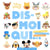 Disney baby - dis-moi qui...