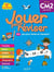 Jouer pour réviser : du CM2 vers la 6e