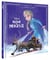 La Reine des Neiges 2