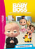 Baby Boss Tome 3 : le concours de bébés