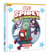 SPIDEY ET SES AMIS EXTRAORDINAIRES - Mission à trois ! - Marvel