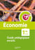 Objectif bac : économie - 1re STMG - guide pédagogique