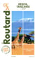 Guide du Routard Kenya Tanzanie 2022/23