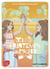 Le printemps d'une autre