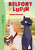 Belfort & Lupin 01 - Mission perruque