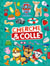 La Pat'Patrouille : Cherche & colle