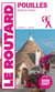 Guide du Routard Les Pouilles 2026/27