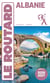 Guide du Routard : Albanie (édition 2026/2027)