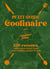 Petit guide coolinaire par Captain Jules : 250 recettes, techniques et pas-à-pas pour cuisiner simple et stylé