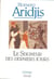 Seigneur des derniers jours. visions de l'an mil (le)