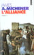 L'alliance