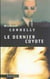 Le dernier coyote