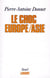 Le Choc Europe-Asie