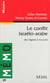Le conflit israelo-arabe. des origines a nos jours