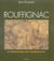 Rouffignac. le sanctuaire des mammouths