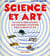 Science et art