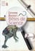 Betes de science