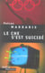 Le Che s'est suicidé