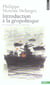 Introduction a la geopolitique (2e edition)