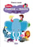 Mini cherche et trouve au zoo