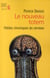 Dernier totem - petites chroniques du cerveau