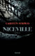 Niceville