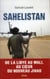 Sahelistan