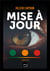 Mise à jour