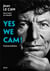 Yes we Cam ! conversations