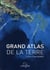 Grand atlas de la terre