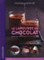 Larousse du chocolat