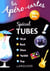 Apéro-cartes Spécial TUBES