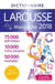 Dictionnaire maxipoche (édition 2018)