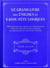 Le grand livre des énigmes et casse-têtes logiques  - Collector