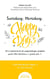 Sunday, Monday, happy days ! 101 expériences de psychologie positive pour être heureux 7 jours sur 7