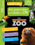 Mon cahier de CM1 - UNE SAISON AU ZOO