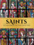 Saints, une figure inspirante pour chaque jour de l'année