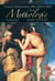 Grand dictionnaire Larousse de la Mythologie grecque et romaine