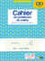 Les cahiers Bordas - Cahier de problèmes de maths CE1