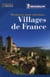 Decouvrez plus beaux villages france 2012