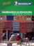 Le guide vert week-end - marrakech et essaouira