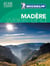 Le guide vert week-end - madère