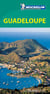 Guide vert guadeloupe
