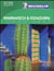 Le guide vert week-end : Marrakech & Essaouira