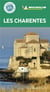 Les Charentes (édition 2020)