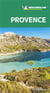 Le guide vert : Provence