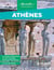 Le guide vert week&go : Athènes