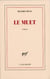 Le muet