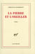 La pierre et l'oreiller