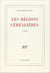 Les regions cerealieres